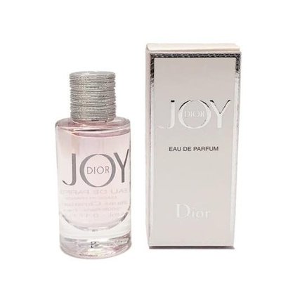 *～油頭本鋪～*Dior迪奧 JOY by Dior 淡香精 小香 5ml