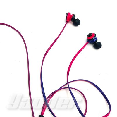 【福利品】鐵三角 ATH-CKF77 桃粉 (1) 耳塞式耳機 無外包裝 免運 送耳塞
