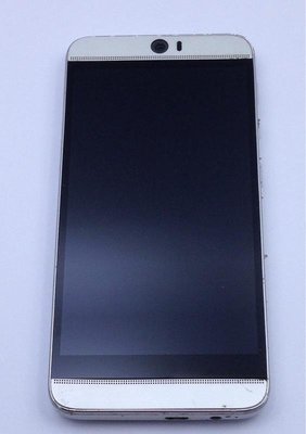 HTC Butterfly 3 B830X 5.2吋 3G/32G 手機 空機 B103
