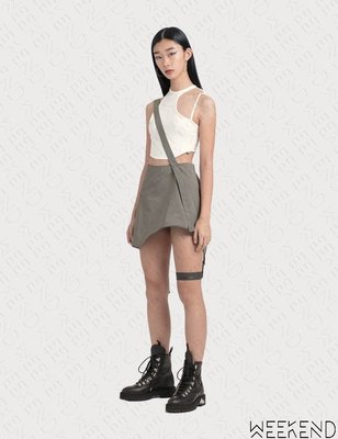 Hyein Seo 短裙的價格推薦- 2022年4月| 比價比個夠BigGo