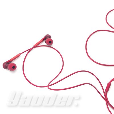【福利品】鐵三角 ATH-CKS550X 紅 (2) 耳塞式耳機 無外包裝 免運 送收納盒+耳塞