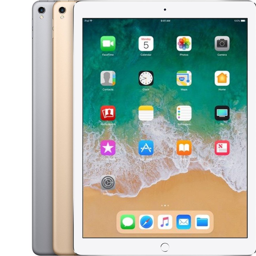 Apple iPad 第六代銀色Wifi 9.7吋| Yahoo奇摩拍賣