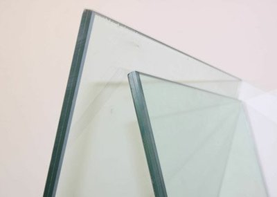 ＊綠屋家具館＊【G16060】桌面強化玻璃 160*60 (單購品899元含運)