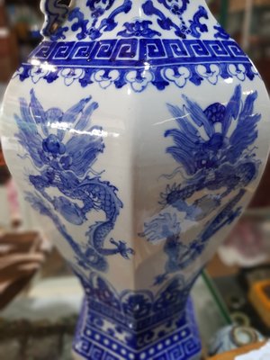 中華陶瓷花瓶的價格推薦- 2023年11月| 比價比個夠BigGo