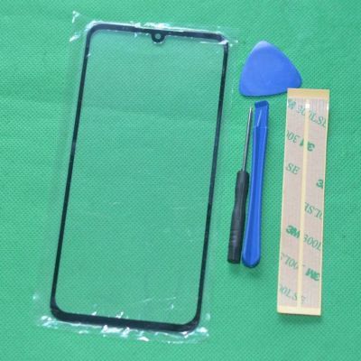 LG保護殼適用于LG G8X ThinQ玻璃 蓋板 外屏 V50S ThinQ 屏幕鏡面