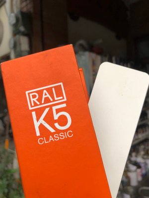 【振通油漆公司】RAL 9010進口素色漆 特效漆 變色龍烤漆 補土 底漆 金油 珍珠漆 授權經銷商 100g
