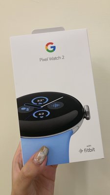 Pixel Watch 2 Wifi的價格推薦- 2023年11月| 比價比個夠BigGo