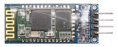 ►187◄全新原裝 HC-06 藍芽模組 從機 帶底板 Bluetooth 串口藍牙模組