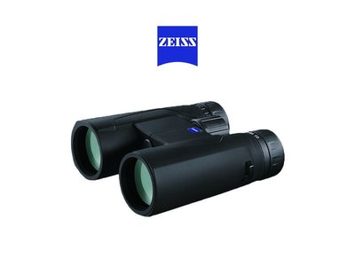 【日光徠卡】Zeiss TERRA ED 10x42 Binoculars 雙筒望遠鏡 全新