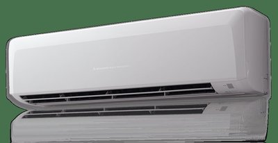 三菱重工空調 DXK63ZRT-S / DXC63ZRT-S R410A冷媒 一對一壁掛式變頻冷暖【含標準安裝】