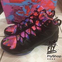 air jordan melo 10