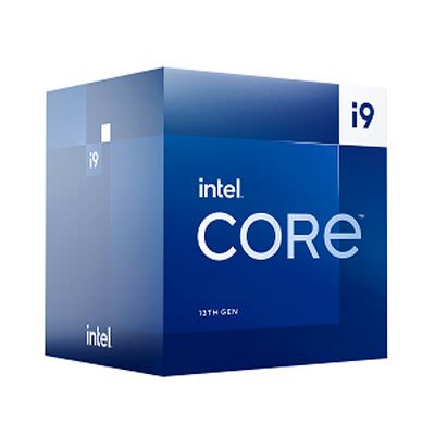 中和實體店面 INTEL 盒裝Core i9-13900 先問貨況 再下單 感謝