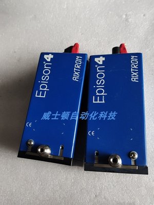 EPISON4流量計MAC.00-30-11-04-E4-B8 MAC.00-30-11-04-E4-B5現貨