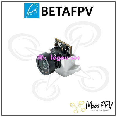 Betafpv C03  微型