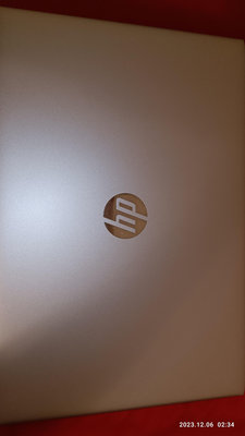 HP ProBook 450 G5( i7-8550U)GeForce 930MX 繪圖卡