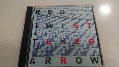 Christy Doran /Fredy Studer /Stephan Wittwer1987年經典爵士發燒錄音盤西德版寂靜以外最美的聲音ECM1402罕見盤