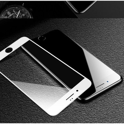Iphone 11 Pro 11Pro Max XS Max XR X SE 2020 7Plus 8Plus 6SPl