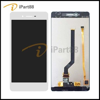 【台北維修】OPPO F1 LCD 液晶螢幕 維修完工價1399元 全國最低價