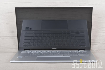 【品光數位】ASUS Chromebook C436FA i5-10210U 14吋 16G 256G 內顯 系統Chrome OS #125566T