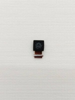 【建成通訊】ASUS ZenFone 5 A500CG (3)後鏡頭