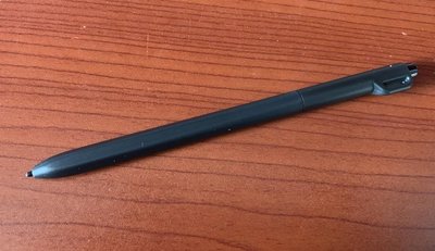 現貨/掌閱remarkable 1/2  remarkable 2 筆壓感筆手寫筆觸控電磁筆