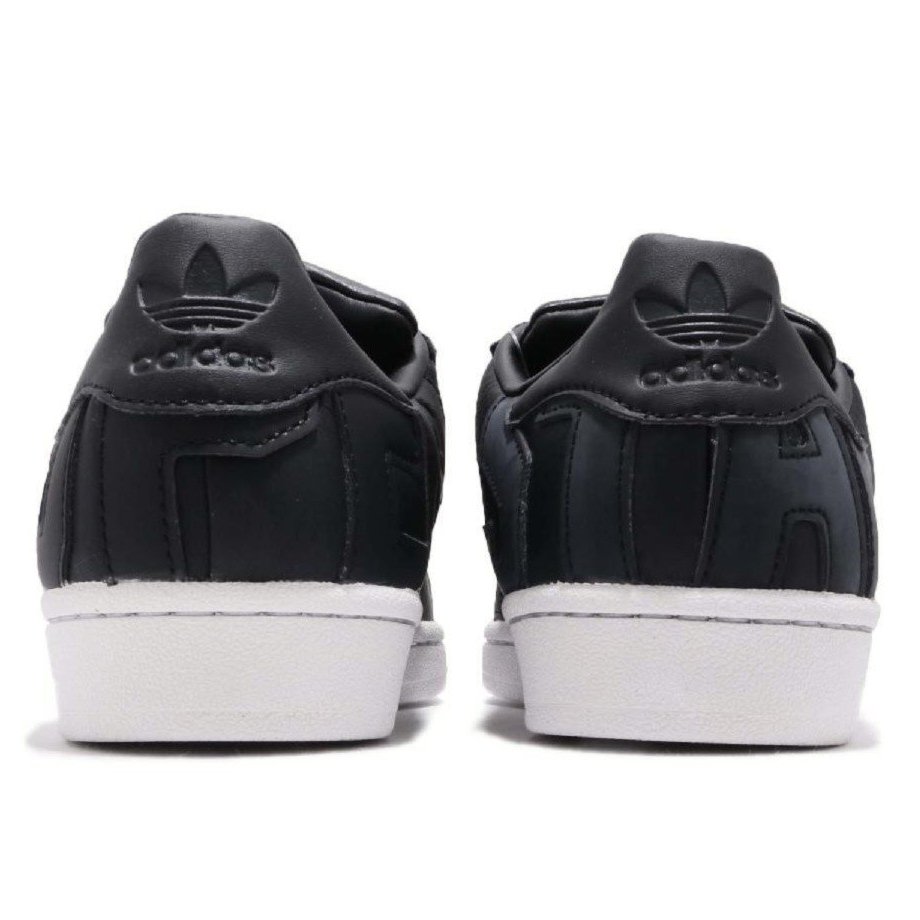 Adidas b37985 best sale