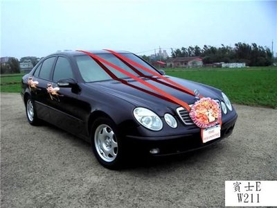 屏東結婚禮車找全國最優評租車券