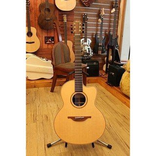 【卡比音樂工作室】-實體店面- 全新2024年Lowden 吉他F32C 來店特價優惠，歡迎洽詢！！