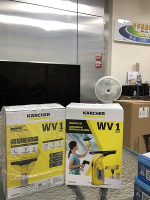 請詢價【KARCHER 凱馳】手推式掃地機 S4 Twin /S650 /快五倍速度的掃地方式