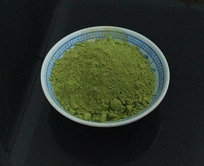 『Mayalu』印度天然植物染髮木藍粉 200克(2023/10製)