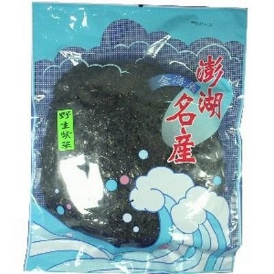 金海集紫菜乾(料理用)