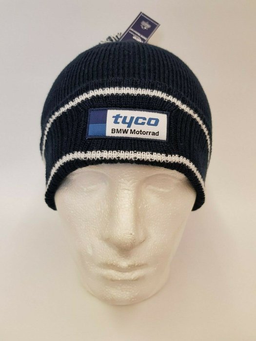 beanie cap images