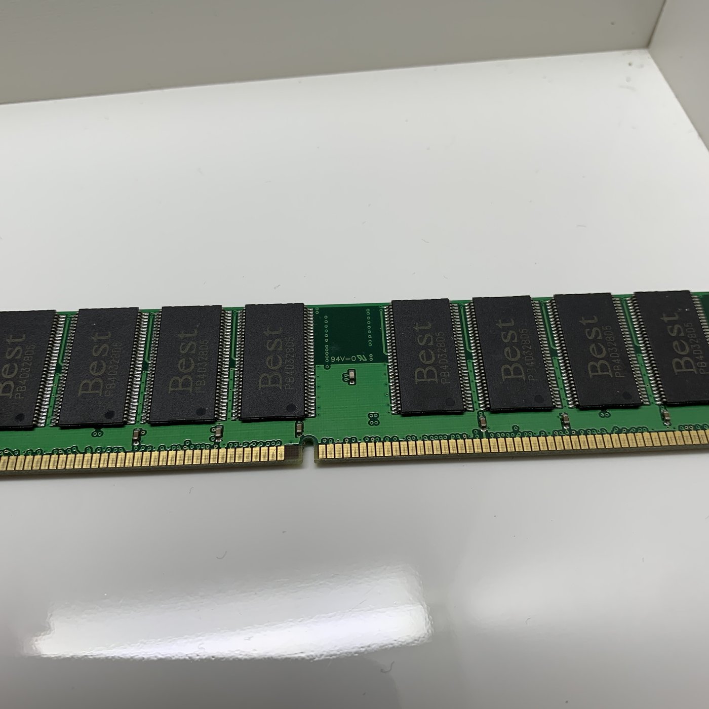 新品未開封 DDR4-3600MHz 32GBx2枚 (合計64GB) icardslatam.com