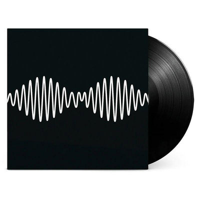 【黑膠唱片LP】晨操 AM / 北極潑猴Arctic Monkeys---WIGLP317