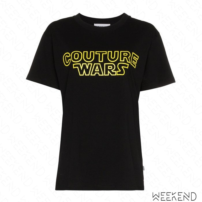couture wars moschino