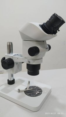 【專業中古顯微鏡】二手 OLYMPUS SZX7 雙目顯微鏡