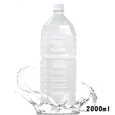 日本NPG巨量水溶性潤滑液2000ml DM-9301101