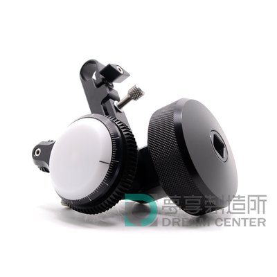 夢享製造所 edelkrone FocusONE Pro 台南 攝影 器材出租 攝影機 單眼 鏡頭 出租