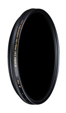 全新 H&Y ND2-ND400 82mm mark III 可調式減光鏡 ADJUSTABLE 公司貨