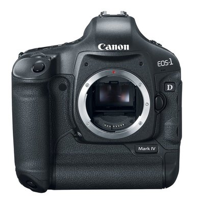 Canon EOS 1DmarkIV 1D4 1D3 出租