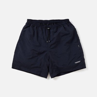 日貨代購CITY】2023SS NEIGHBORHOOD CLIMBING SHORT PANTS 6/6發