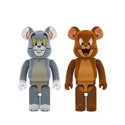 Be@rbrick 1000%tom的價格推薦- 2023年12月| 比價比個夠BigGo