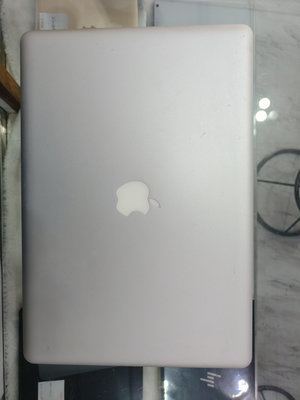 Apple macbook pro A1278原廠拆機零件 螢幕總成 鍵盤 D殼 電池 充電器