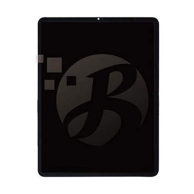 ✨現場維修✨  Apple iPad Pro 12.9吋 六代 液晶總成 顯示異常 螢幕線條 觸控不良 不顯示