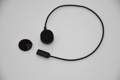 鼎騰 M1 evo版藍芽耳機/多人對講/邊充邊講/安全帽藍芽耳機/BK-S1/單全罩麥克風