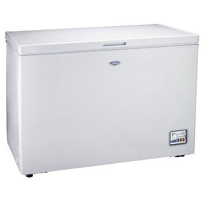 【可可電器】東元300公升上掀式冷凍櫃 RL-3088W / RL3088W