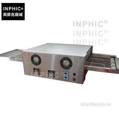 INPHIC-電烘爐電烤箱爐商用履帶式烤箱比薩爐鏈條式披薩爐_9nAN