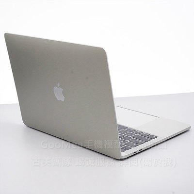 GMO 模型精仿Apple MacBook Pro 15吋2019展示Dummy仿製1:1上繳拍戲交差展示擺設擺飾