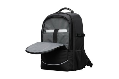 神牛 Godox CB-20 大容量雙肩後背包 相機包 後背包 大容量 公司貨 攝影包