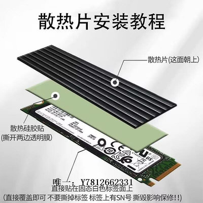 電腦零件三星/SAMSUNG PM9A1 NVMe 256G 512G 1T PCIE M.2 SSD固態硬盤4.0筆電